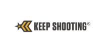 Keep Shooting